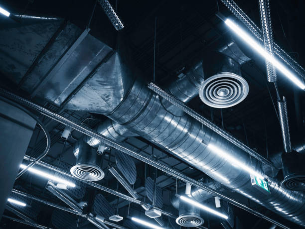 Best Affordable HVAC services  in Sallisaw, OK