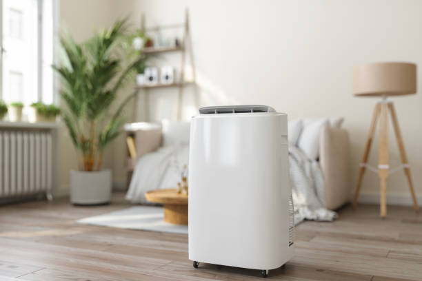  Sallisaw, OK HVAC Pros